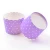 ready goods sale round muffin cake disposable paper baking cup