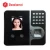 Import Realand F491 fingerprint time attendance wifi facial recognition time attendance system from China