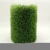 Import Realistic Artificial Grass Turf 4 Tone Faux Grass Rug Indoor Outdoor Synthetic Turf Mat for Garden Lawn Patio Mats for Dog from China