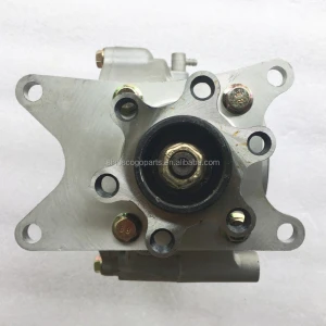 Rear Differential, Axle, Transmission, 500,600, 800, UTV, ODES 800CC Dominator, Xinyang, Cfmoto, BMX, BNX, BMS, Yamzuki, X6, X5