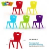 Reasonable Price Hot Selling Cheap For Kids Chairs And Table Preschool Furniture