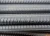 rebars steel b500c for engineering construction