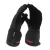 Import Rechargeable Battery&electronic Heated Ski Gloves up to 10 hours of warmth at one from China