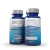 Import Recover from the Stress Hydrogen Water Tablets Health Care Supplies from Canada