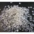 Import Recycle Plastic Polypropylene PP Granules Resin from China