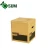 Import Recycled Paper Custom Design Cardboard Box Printed Packaging from China