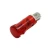 Import Red 12v neon indicator lamp led pilot light from China