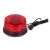 Import Red LED Warning Safety Flashing Light from China