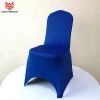 red spandex folding chair cover for wedding cheap spandex folding chair cover