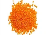 RED SPLIT AND WHOLE LENTILS FOR SALE