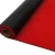 Import Red wedding carpet with nylon material from China