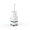 Reeman high quality sterilization fogging robot hands free  disinfection machine intelligent robot