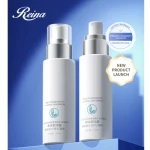 Refresh Deodorant Spray Natural Long Lasting Purify Body Perfume Without Aerosol