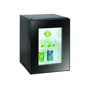 Refrigerator for Mini Small Home Dormitory home Single-door Kemin
