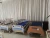 Import Rehabiliatation Equipment Cama Electrica Hospital Electric Bed from China