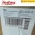 Import Reliable amazon shipping to germany container price from Hong Kong