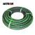 Import Reliable fibre braiding abrasion resistant conveying 203mm water suction rubber hose r4 manufacturers from China