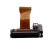Import Reliable Print Quality 58mm Thermal Printer Mechanism Head Of Various Mobile Handheld Printers from China