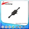 Reliable Quality Indoor Mobile Phones Gsm Phone Antenna