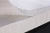 Import Removable Topper Euro-Top Pocket Spring Mattress from China