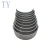 Import Repair Kit Auto Engine Spares Main And Connecting Rod Bearing 1KD 2KD 1KZ M720A 11704-30020 from China