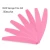 Import Replaceable Replacement Pad Sponge Sandpaper Sanding Double-Side Salon Manicure Tool Stainless Steel Base Nail Files Buffers from China