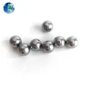 Replacement Parts 3 Inch Steel Ball Steel Scrub Ball Aisi 420C 440C Stainless Ball G10-G1000
