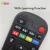 Import Replacement professional 37 keys IR learning 2.4Ghz wireless smart remote control for STB from China