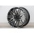 Import Replica Wheels for BMW New Design 19-22 Inch Available Black Machined Face Alloy Wheels from China