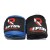 Import Repton Wholesale 2019 new products popular wholesale custom boxing hand wraps from Pakistan