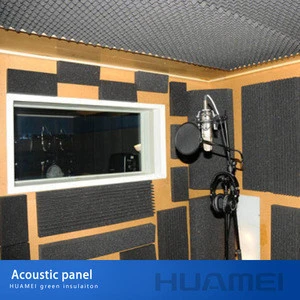 Residential Soundproofing Acoustic Soundproof Foam Suppliers Acustic Panel Self Adhesive Hanging Acoustic Panels Foam