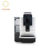 Restaurant Commercial Espresso Fully Automatic Coffee Machine
