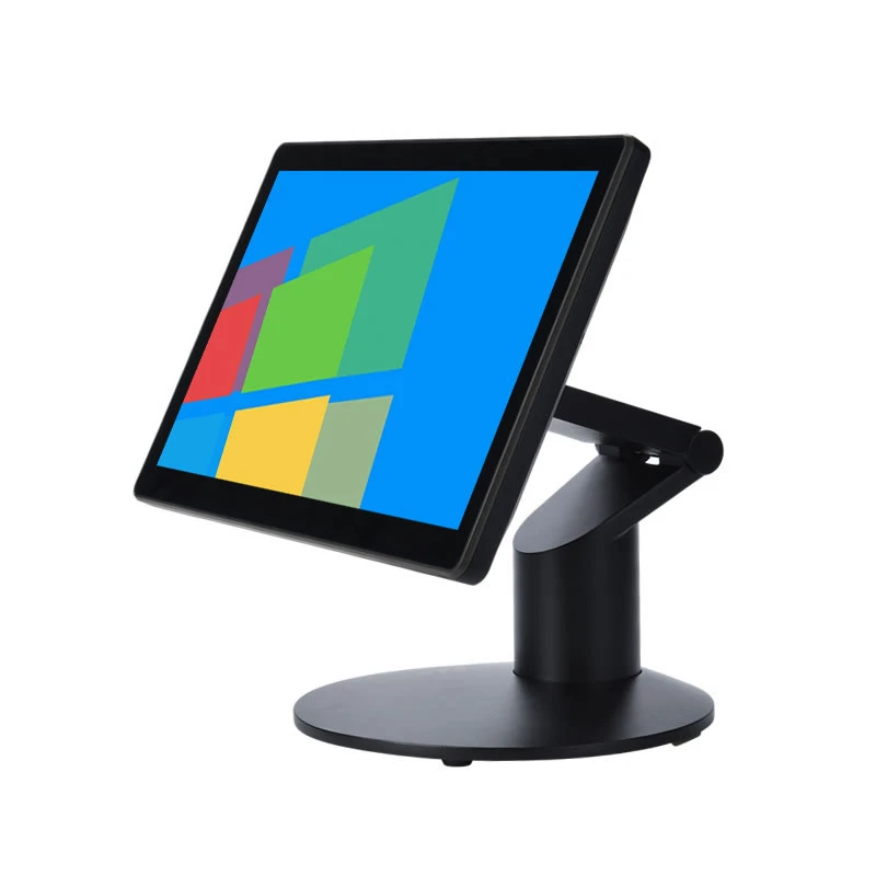 Retail POS terminal restaurant windows pos system equipment point of sale payment solution