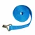 Import Retractable Heavy Duty Cargo Lashing Polyester Ratchet Strap Ratchet Tie Down Straps With J Hooks from China