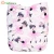Import reusable Cheapest Baby Cloth Diaper Bamboo Charcoal baby diapers/cloth Nappy from China