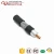 Import rf coaxial Communication cable connector 10D-FB cable from China