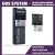 Import RFID Reader Card Dispenser Parking Machine for Parking Management from China