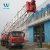 Import RG Truck mounted Mechanical Mobile 1500m Water Well Bore Hole Oil Drilling Rig FactoryPrice from China