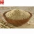 Import rice bran for fish, chicken,cattle feeds from China