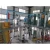 Import rice bran oil solvent extraction plant, solvent extraction plant equipment, plant oil solvent extraction machine manufacturer from China