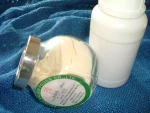 Rice Vinegar Powder