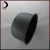 Import Rick Cooker Part Eco-friendly Custom Graphite Inner Pot from China