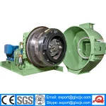Ring Die, Cotton Seeds, Alfalfa, Butter Beans, Sardine Fish Meal Making Machines Spare Parts