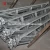 Import Ringlock System Scaffolding for Sale from China