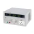 RK2675AM Digital measuring instrument for AC dc Current leakage current tester 500VA