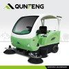 road sweeper electric for sale