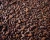 Import Roasted Cacao beans from Thailand