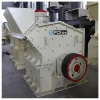 Rock Breaking Powder Machine for Basalt From China Low Cost PCX0804 Fine Crusher for Crushing Limestone for Sale