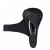 Import ROCKBROS MTB Lycra Sponge Bicycle Cycling Saddle Soft Cushion Seat Match Hollow Saddle Cover Breathable Anti Seapost from China