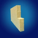 rockwool price in india 120kg/m3 panels plug dubai or earthwool photos